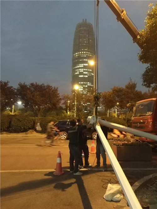 千亿平台-千亿（中国）一站式服务官网
合作案例