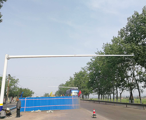 千亿平台-千亿（中国）一站式服务官网
